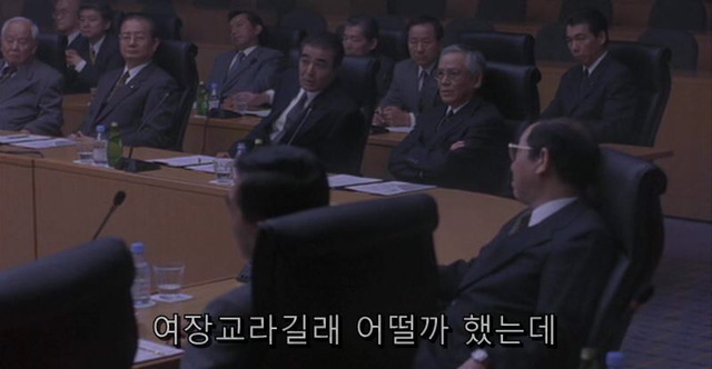 내 생각을 모든 사람들이 읽는다 | 인스티즈