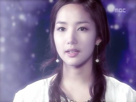 [거침없이하이킥] 유미 가족의 비밀 -20- | 인스티즈