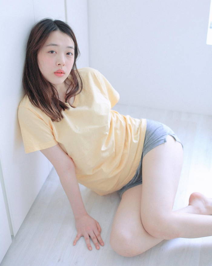 [반전주의] 사실 막내가 아닌데 사람들이 다 막내로 알고 있음 | 인스티즈