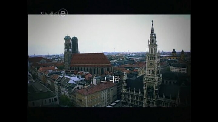 공부 못하는 나라.jpg | 인스티즈