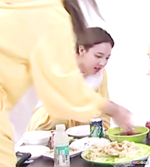 트와이스에서 다현이보다 나연이가 좋은 이유 | 인스티즈