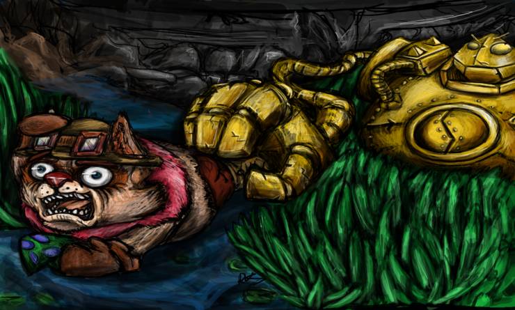 이글 보시고 편안한 밤 되세용ㅎㅎ | 인스티즈