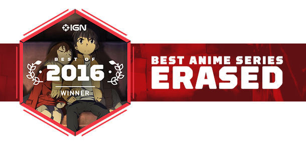 IGN 선정 2016년 최고의 애니메이션 시리즈.jpg | 인스티즈