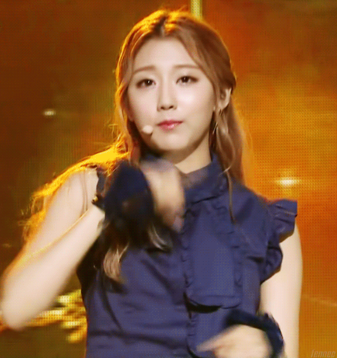 [러블리즈] 무쌍의 기적 | 인스티즈