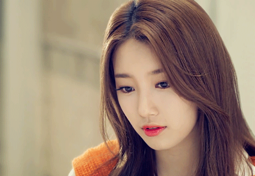  나는 이제 아무도 기다리지 않는다 | 인스티즈