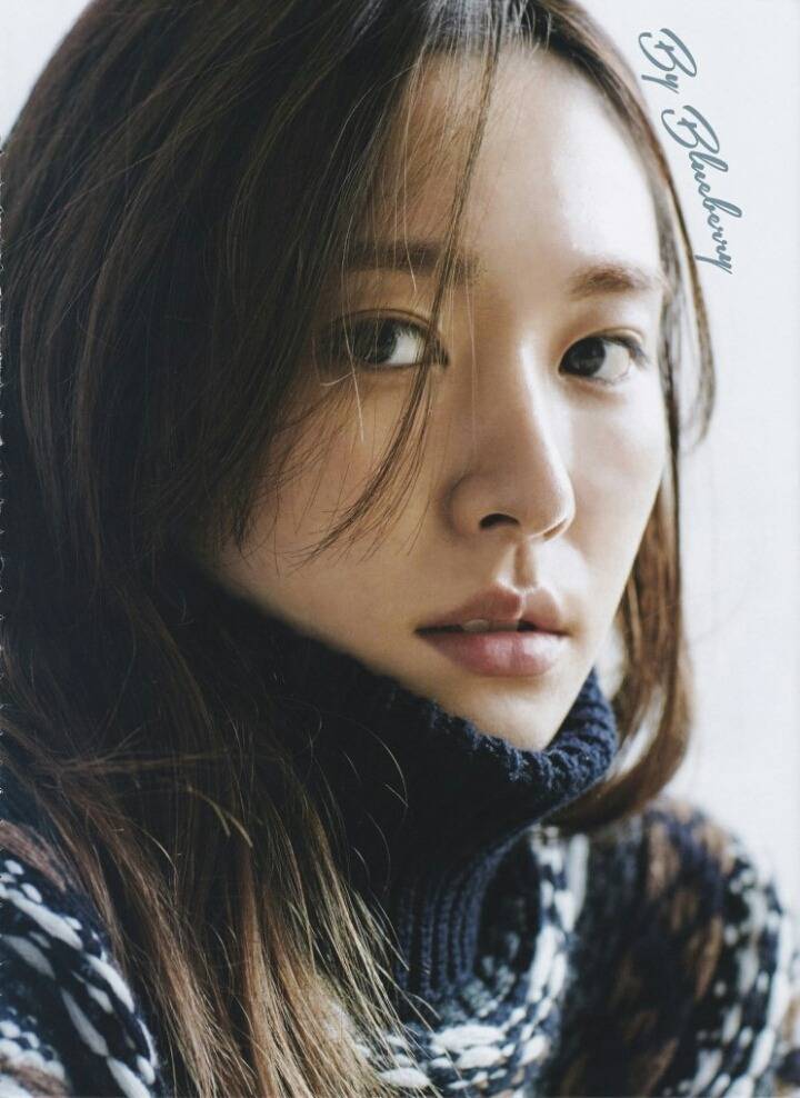 자기전에 아라가키 유이 | 인스티즈