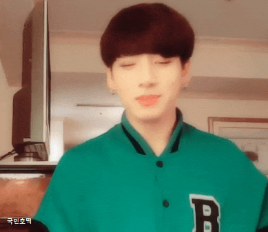 [방탄소년단] 이게 역하렘이면 세상 로맨스 다 뒤진거지 | 인스티즈