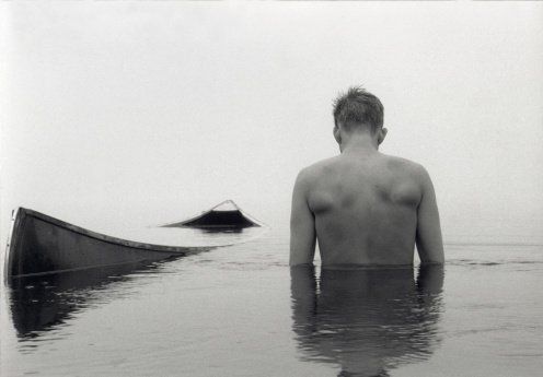 눈에 보이는대로 상황을 판단해서는 안되는 이유 | 인스티즈