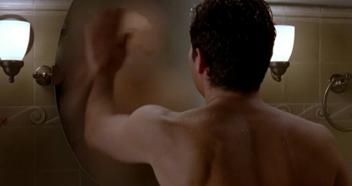 이사를 왔는데 글쎄 웬 여자가 자기집에서 나가래요; | 인스티즈