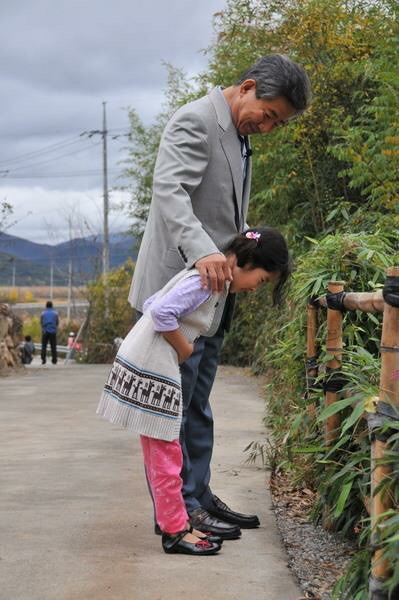보고계신가요?? | 인스티즈