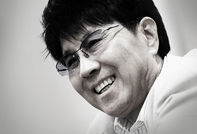 대한민국 가요계 가수별 역대 대상 수상 횟수 (~2016.12.2) | 인스티즈