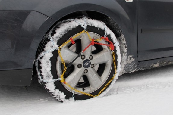 부산사람들한테 없는 물건 | 인스티즈