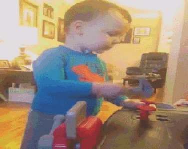 부모님 가슴에 대못박는 아들 | 인스티즈