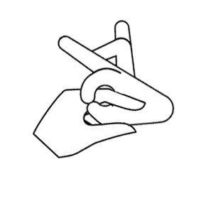 ㅇㅂ와 ㅁㄱ이 인연인 증거.gif (15) | 인스티즈