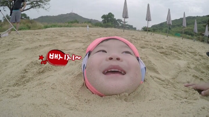 동국이네가...또....jpg | 인스티즈