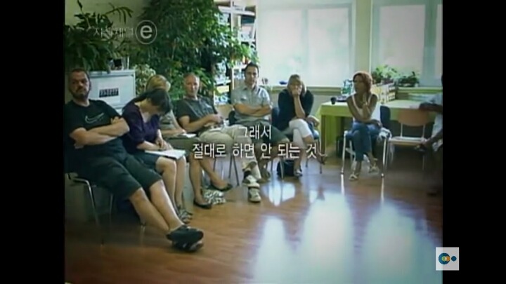 공부 못하는 나라.jpg | 인스티즈