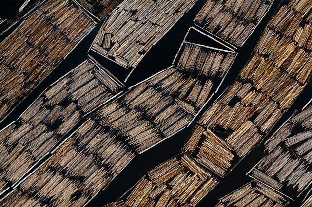 한 남성이 비행기에서 찍은 사진들.. | 인스티즈