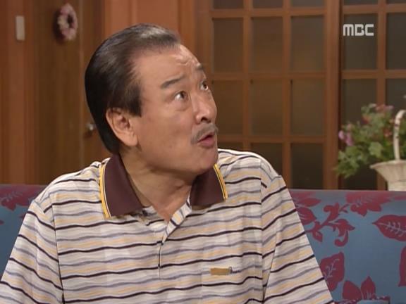 [거침없이하이킥] 쿨해진 문희 ㅋㅋㅋㅋㅋㅋㅋㅋ.jpg | 인스티즈