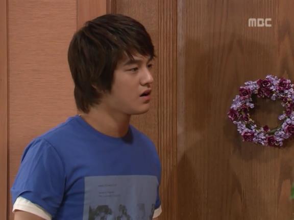 [거침없이하이킥] 유미 가족의 비밀 -20- | 인스티즈