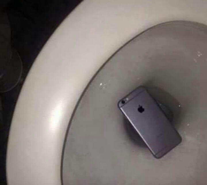 신의 은총 | 인스티즈