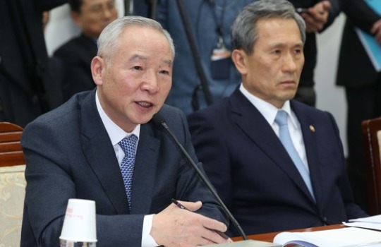 이니 하고 싶은거 다해~ 11.06(월) | 인스티즈