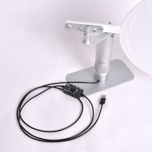 일본의 선풍기매장에서 실제 판매되는 제품 | 인스티즈