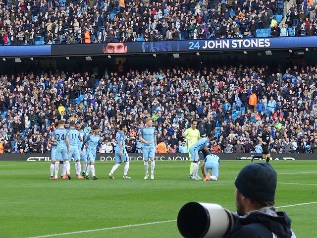 축덕의 5박6일 영국가서 4경기 직관하기 | 인스티즈