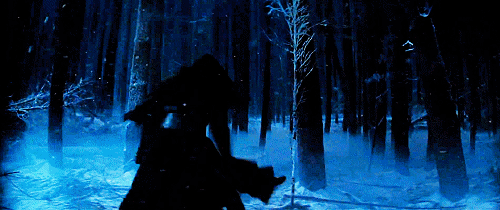 스타워즈 시리즈 최악의 빌런 | 인스티즈