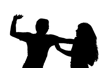 이런 사람은 피해야 한다.JPG | 인스티즈