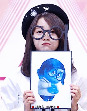 아이오아이의 첫 등장, 프로듀스101 자기소개 영상 | 인스티즈