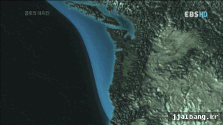 시애틀 앞바다에서 지진이 발생 될 경우 한반도에 미치는 영향 | 인스티즈