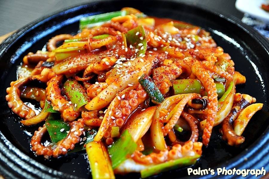 간단 팁과 함께하는 집밥열전 | 인스티즈