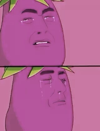 고3이 힘들다고 안아달라고 한다면? | 인스티즈