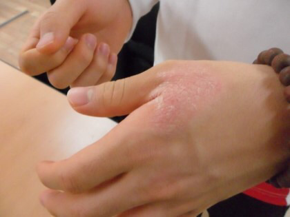 노력하는 천재.jpg | 인스티즈