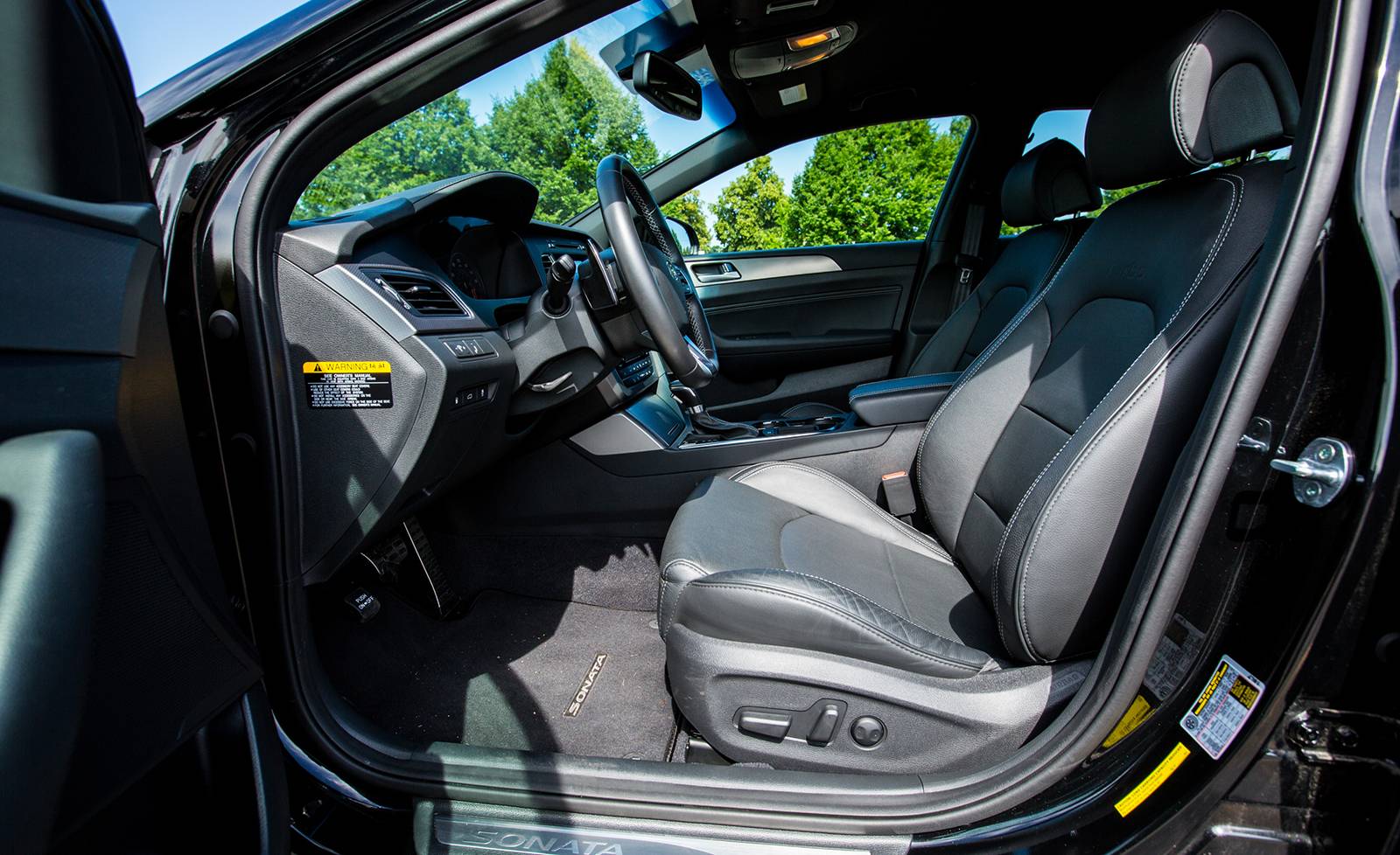 현대 쏘나타 | 인스티즈