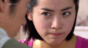 내 인생 드라마 | 인스티즈