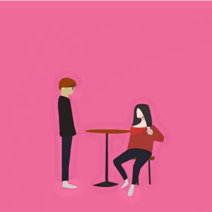 가슴으로 하는 교육 | 인스티즈