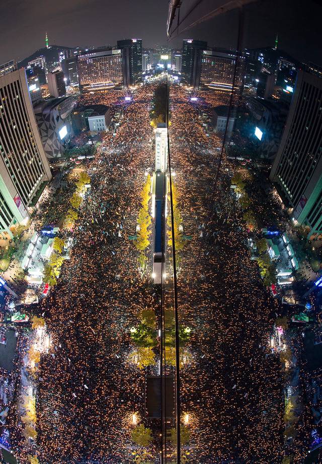 보고계신가요?? | 인스티즈