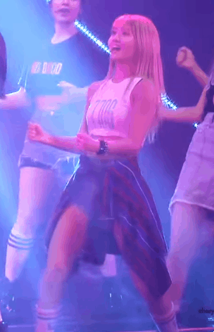 바스티온 | 인스티즈