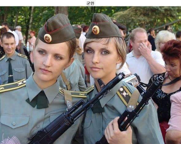 우크라이나 가야 하는 이유 | 인스티즈