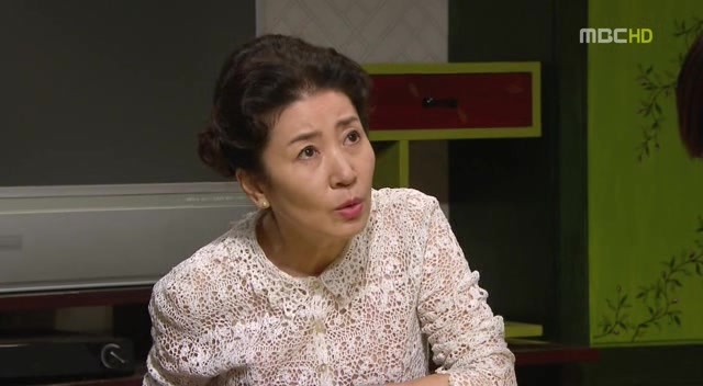 [지붕킥] 나는 황정음이다 (2/4) | 인스티즈