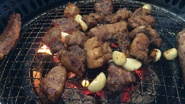 은근 호불호 갈리는 고기 | 인스티즈