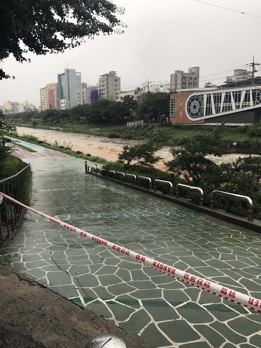 박주민 의원 트위터.jpg | 인스티즈