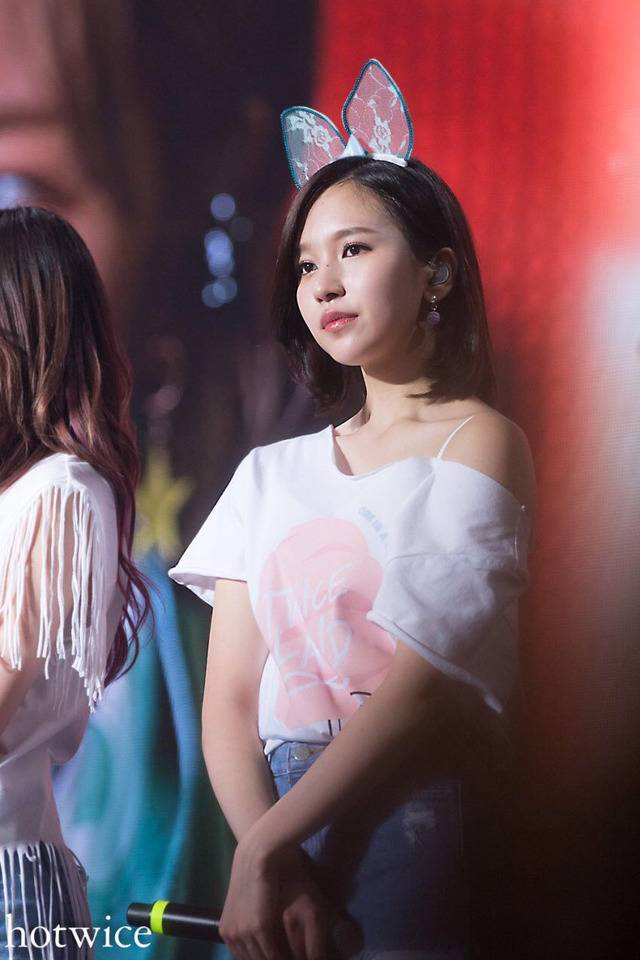 미나리 안무 비교 | 인스티즈