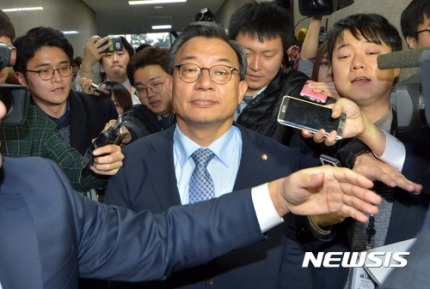 멘탈 나간 이정현 | 인스티즈