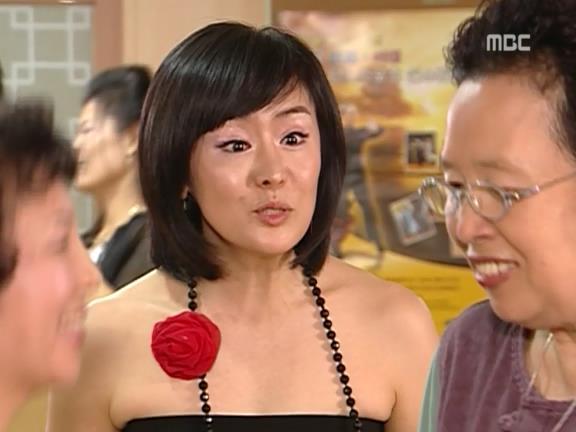 [거침없이하이킥] 쿨해진 문희 ㅋㅋㅋㅋㅋㅋㅋㅋ.jpg | 인스티즈