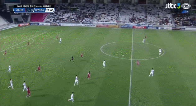 이거보고 쌍욕함 | 인스티즈