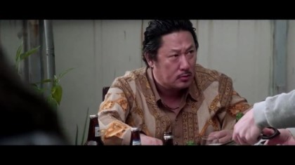 세계에서 가장 직업윤리 개쩌는 사람 | 인스티즈