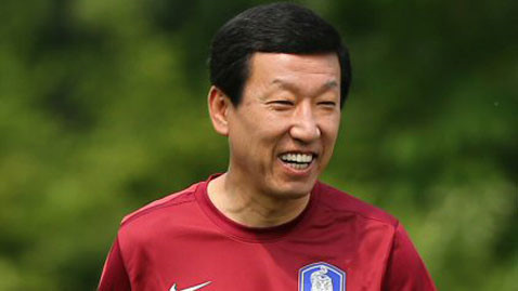 ???:감독님 전주성에 길라임 왔답니다!! | 인스티즈