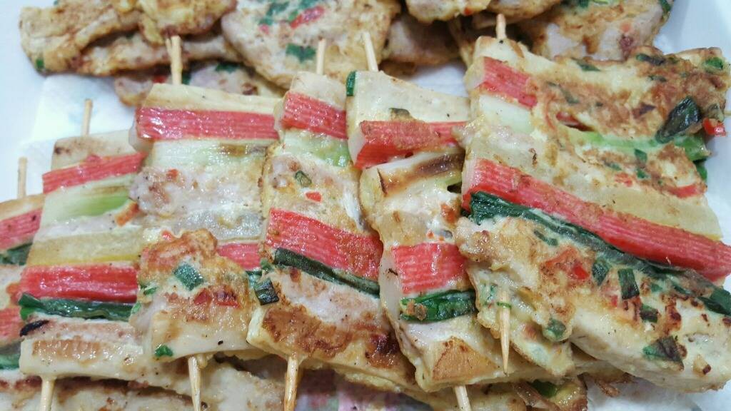 호불호 확갈리는 명절 음식 | 인스티즈